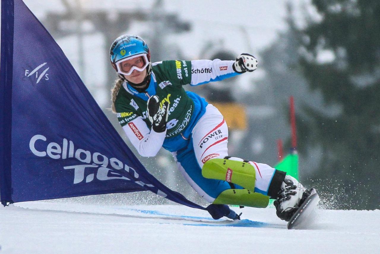 Gipfelstuermer Winterberg Esterno foto